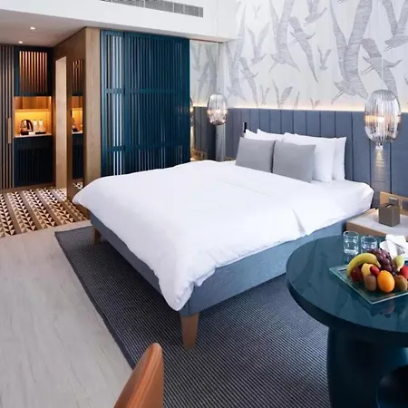 Dimora La Dolce Guest house