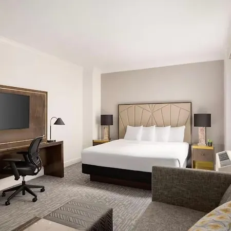 Dimora La Dolce Guest house *