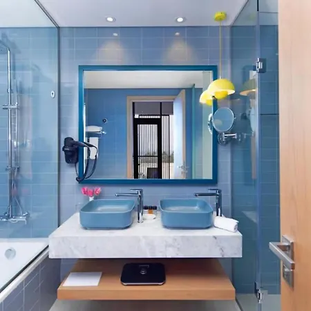 Guest house Dimora La Dolce