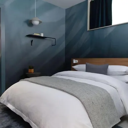 Guest house Dimora La Dolce *